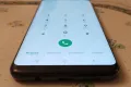 Samsung S8+ 4/64 GB variant Black colour No damage Pta approved - Photos