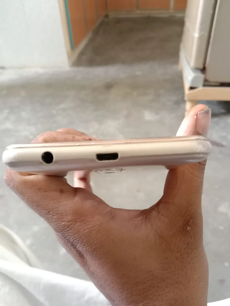 Q Infinity E Lite - photo 2
