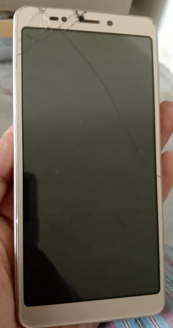 Q Infinity E Lite - photo 3