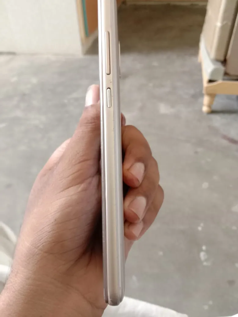 Q Infinity E Lite - photo 1