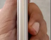 Q Infinity E Lite - Photos
