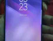 samsung galaxy s8 - Photos