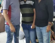 Redmi Note 10 - Photos