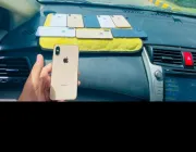 iPhone xs - Photos