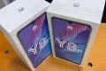 huawei Y8p box pack 6gb/128gb - Photos