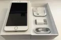 iphone 6 plus brand new pta approved - Photos