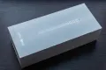 Oppo Reno 2 (8/256) box pack brand new pta approved - Photos