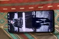 Samsung Galaxy S10Lite - Photos