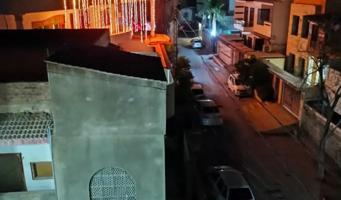 Redmi note 9 (4/128) - photo 3