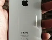 iPhone x - Photos