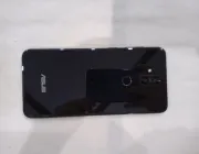 ASUS ZENFONE 5 LITE - Photos