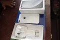 iPhone XR 128GB Full box white - Photos