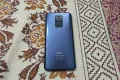 Redmi note 9 (4/128) - Photos