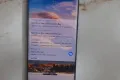 Samsung galaxy note 8 - Photos
