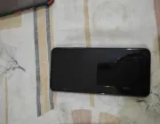  radmi 9 - Photos