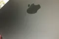 Ipad7 gen - Photos
