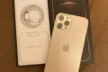 iphone 12 pro gold non pta - Photos