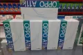 Oppo A11k box pack 2gb/32gb - Photos