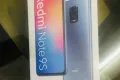 Redmi Note 9s - Photos