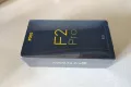Xiaomi poco F2 pro 8gb/256gb box pack - Photos