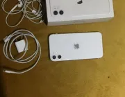 iPhone 11 - Photos