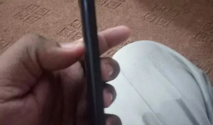 Redmi 6 3gb 32 gb - photo 2