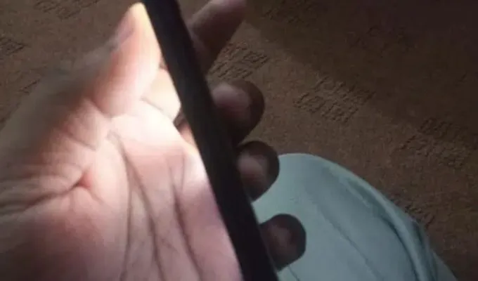 Redmi 6 3gb 32 gb - photo 3