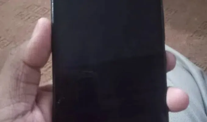 Redmi 6 3gb 32 gb - photo 1