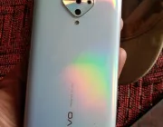 S1 pro - Photos