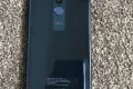 huawei mate 20 lite 6/64 PTA un approved - Photos