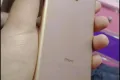 iPhone 7+ 256 GB GOld must read ad - Photos