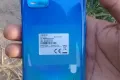 Oppo a54 4 /128 ok ha Mobile 11 month warranty - Photos