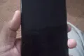 Redmi 6 3gb 32 gb - Photos