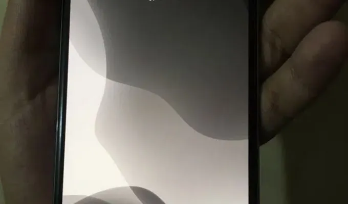 Scratchless iPhone XS Max With a great battery health - photo 3