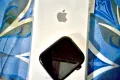 I phone 7 - Photos
