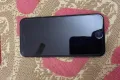 Iphone 7 black color 128gb - Photos