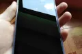 Iphone 8 Plus 64 gb - Photos