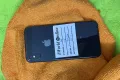 Iphone x - Photos