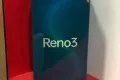 oppo reno 3 PTA aprove - Photos