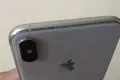 Scratchless iPhone XS Max With a great battery health - Photos