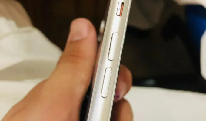 Iphone 8 plus urgent sell - photo 2
