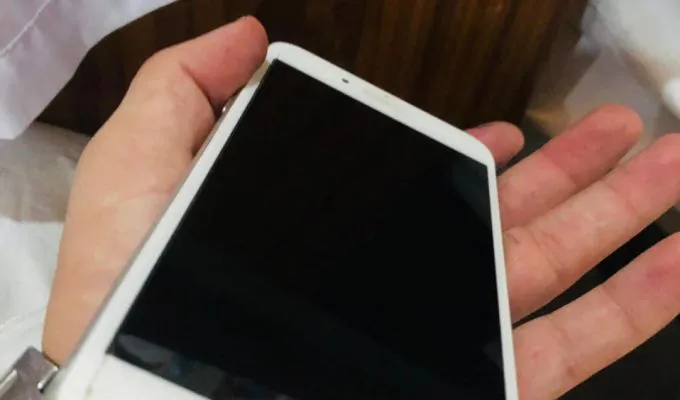Iphone 8 plus urgent sell - photo 1
