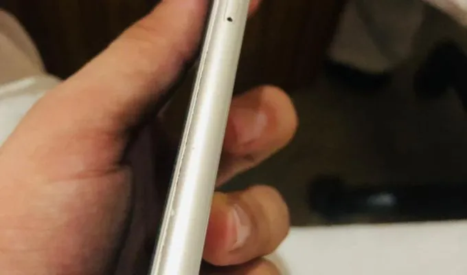 Iphone 8 plus urgent sell - photo 3