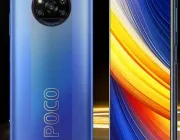 Poco x3 pro 8/256 GB - Photos