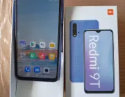 Redmi 9T 4 128 - Photos