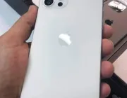 IPhone 12 Pro Max Master copy brand new - Photos
