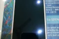 Huawei p8lite - Photos