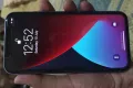 Iphone 11 256gb Pta approved - Photos