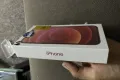 iPhone 12 64Gb | PTA Approved | Sealed | Brand new - Photos