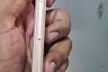 IPhone 8 64gb PTA Approved Total Jenin phone - Photos